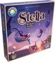 Gra planszowa Asmodee Stella (edycja holenderska) (3558380088349) - obraz 1