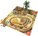 Настільна гра Asmodee Camel Up (голландське видання) (8717371241643) - зображення 2
