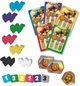 Настільна гра Asmodee Camel Up (голландське видання) (8717371241643) - зображення 3