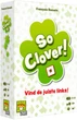 Gra planszowa Asmodee So clover: Cooperative (edycja holenderska) (5425016925003) - obraz 1