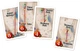 Gra planszowa Asmodee Ticket to ride: New York (edycja holenderska) (824968205600) - obraz 5