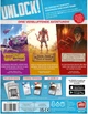 Настільна гра Asmodee Unlock! 9 Legendary Adventures (3558380097501) - зображення 2