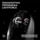 Мышь Logitech G Pro X Superlight 2 SE Lightspeed Wireless/USB White (910-007556) - изображение 5