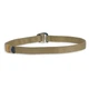 Ремінь Tatonka Stretch Belt 32mm Brown (1033-TAT 2867.346) - зображення 2