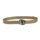 Ремінь Tatonka Stretch Belt 32mm Brown (1033-TAT 2867.346) - зображення 3