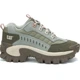 Кроссовки Caterpillar Intruder 36 Stone Grey (1103-P111570-36) - изображение 1