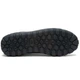 Кросівки Caterpillar Hex+ Canvas 41 Gunmetal (1103-P111534-41) - зображення 2