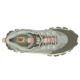 Кроссовки Caterpillar Intruder 36 Stone Grey (1103-P111570-36) - изображение 2