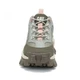 Кроссовки Caterpillar Intruder 36 Stone Grey (1103-P111570-36) - изображение 4