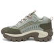 Кроссовки Caterpillar Intruder 36 Stone Grey (1103-P111570-36) - изображение 5