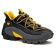 Кроссовки Caterpillar Intruder Max 41 Black (1103-P111450-41) - изображение 7