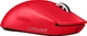 Мышь Logitech G Pro X Superlight 2 SE Lightspeed Wireless/USB Red (910-007552) - изображение 1