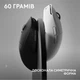 Мышь Logitech G Pro X Superlight 2 SE Lightspeed Wireless/USB Red (910-007552) - изображение 7