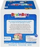 Gra planszowa Asmodee BrainBox: Math (edycja holenderska) (5025822131188) - obraz 2
