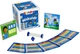 Gra planszowa Asmodee BrainBox: Math (edycja holenderska) (5025822131188) - obraz 4