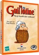 Настільна гра Asmodee Guillotine (голландське видання) (8717371240394) - зображення 1