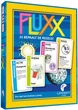 Gra planszowa Asmodee Fluxx 5.0 (edycja holenderska) (8717371240417) - obraz 1