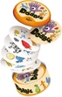 Gra planszowa Asmodee Dobble farm (edycja chińska) (3558380085751) - obraz 5