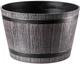 Квітковий горщик Kadax Sori K898 - зображення 1