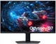 Монітор 27" Samsung Odyssey G7 G70F (LS27FG702EUXEN) - зображення 1