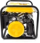 Генератор бензиновый Kuyia TM1000CL, однофазный, 110-240В, 50 Гц, 0.9-1 кВт, объем 5.2 л (YT20453) - изображение 4