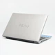 Ноутбук 14" Medion (Lenovo Group) PEAQ S1414 Intel RAM 2 ГБ eMMC 64 ГБ FullHD IPS б/в Win10 (4835) - изображение 4