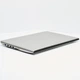 Ноутбук 14" Medion (Lenovo Group) PEAQ S1414 Intel RAM 2 ГБ eMMC 64 ГБ FullHD IPS б/в Win10 (4835) - изображение 7