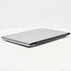 Ноутбук 14" Medion (Lenovo Group) PEAQ S1414 Intel RAM 2 ГБ eMMC 64 ГБ FullHD IPS б/в Win10 (4835) - изображение 8