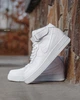Кросівки NK Force 1 Hight 36 (22.5-23 см) White (арт 1297) - изображение 4