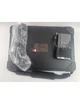 Защищенный ноутбук Dell Latitude 5424 Rugged i5-8350U 256SSD (Refubrished) - изображение 2