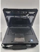 Защищенный ноутбук Dell Latitude 5424 Rugged i5-8350U 256SSD (Refubrished) - изображение 4