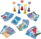 Настільна гра Asmodee Kites (8717371242138) - зображення 3