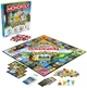 Настільна гра Hasbro Monopoly: Pokémon (голландське видання) (5010996298584) - зображення 2