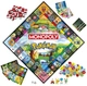 Настільна гра Hasbro Monopoly: Pokémon (голландське видання) (5010996298584) - зображення 4