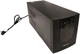 UPS Qoltec Monolith 2000VA 1200W (5901878537771) (955555905982367) - Outlet - obraz 5