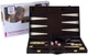 Gra planszowa Longfild Games Backgammon Engelhart (edycja angielska) (8716096012910) - obraz 1