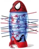 Настільна гра Spectron Spiderman (англійське видання) (8421134551213) - зображення 2