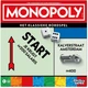 Настільна гра Hasbro Monopoly (голландське видання) (5010996302311) - зображення 1