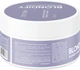 Маска для сохранения цвета осветленных волос ÉSTERN Blondify Blonde Care Mask 200 мл (4823115506733) - изображение 2