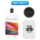 Бездротовий USB Адаптер 2в1 CarlinKit 5.0 Mini Ultra 3 для автомобіля Apple CarPlay і Android Auto, WiFi 5G, Bluetooth 5.0 - зображення 6