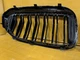 Решетка радиатора ноздри БМВ 5 / BMW 5 G30 G31 2017-2020 51137497281 51747497279 - изображение 8