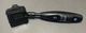 Перемикач двірників KAP 96215553 DAEWOO NEXIA - зображення 1