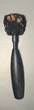 Перемикач двірників KAP 96215553 DAEWOO NEXIA - зображення 3