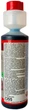 Присадка в топливо (дизельное) 250 мл Liqui Moly Langzeit Diesel Additiv (долговременная) - изображение 2