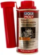 Присадка в топливо (дизельное) 150 мл Liqui Moly Diesel Schmieradditiv (очиститель ТНВД) - изображение 1