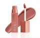 Блеск-тент для губ Bogenia NP802 Soft Tint Lipgloss, 4 мл. (№003) - изображение 2