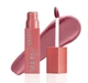 Блеск-тент для губ Bogenia NP802 Soft Tint Lipgloss, 4 мл. (№004) - изображение 2