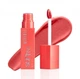 Блеск-тент для губ Bogenia NP802 Soft Tint Lipgloss, 4 мл. (№005) - изображение 2