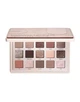 Палетка теней для глаз Natasha Denona I Need a Nude Palette - изображение 3