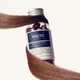 Комплексные витамины для волос и ногтей Phyto Phytophanere 120 шт - изображение 2